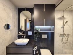 One Bernam (D2), Apartment #589156831